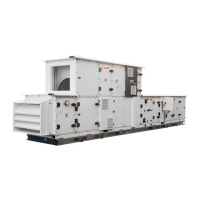 Preview: CIAT Climaciat