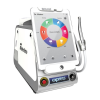Medical Equipment Logo