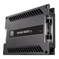 Preview: Banda Audioparts VIKING 5000