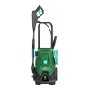 Pressure Washer Logo