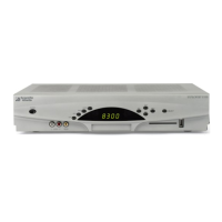 Preview: Scientific Atlanta Explorer 8300