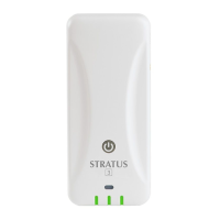Preview: Appareo Stratus 3
