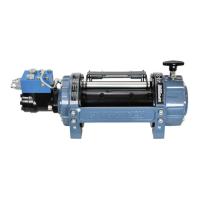 Preview: Superwinch SI Series