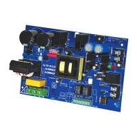 Preview: Altronix AL1012ULXB