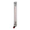 Measuring Instruments Logo