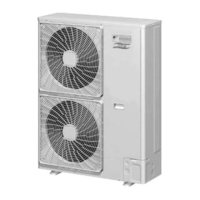 Preview: Daikin RZQ Series FCQ20EVA