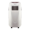Air Conditioner Logo