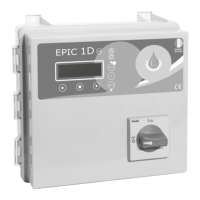 Preview: AES EPIC 1D