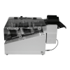 Printer Logo