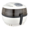 Kitchen Appliances Logo