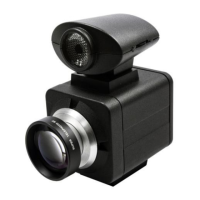 Preview: Videology 24C708AF