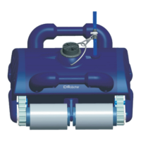 Preview: ICHRoboter iCleaner-120