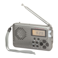 Preview: DIGITECH Audio AR1736