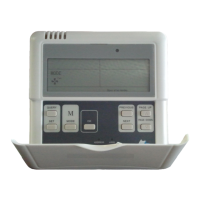 Preview: Midea MD-CCM02/E