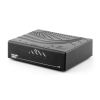 Modem Logo