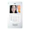 Intercom System Logo