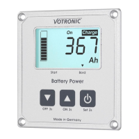 Preview: Votronic 100 S