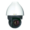 Security Camera Logo