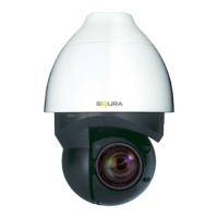 Preview: Siqura PD910