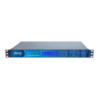 Preview: C-COM Satellite Systems iNetVu 7710