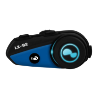 Preview: LEXIN LX-B2