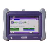 Preview: Viavi T-BERD MTS 5800