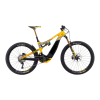 Bicycle Logo