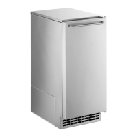 Preview: Scotsman CU50