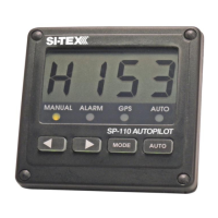 Preview: Si-tex SP-110