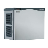 Preview: Scotsman Ice Machines C0330