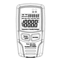 Preview: MTP ST-172