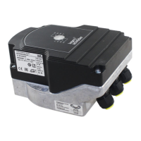 Preview: Krom Schroder IC 20