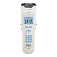 Preview: Otodynamics DP Clinical