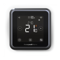Preview: Honeywell T6