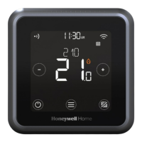 Preview: Honeywell T6