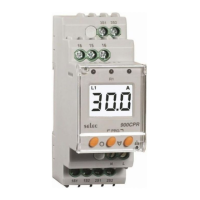 Preview: Selec 900CPR-1
