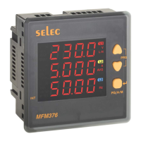 Preview: Selec MFM376 Series