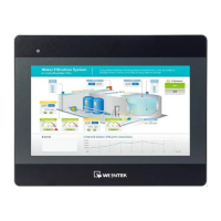 Preview: weintek MT8102iP series