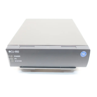 Preview: GE HEALTHCARE CU-960