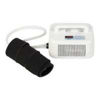Preview: Ener-C CTM Controller 1600
