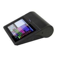 Preview: Uniwell HX-4500