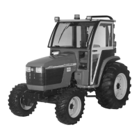 Preview: Curtis JOHN DEERE 4500