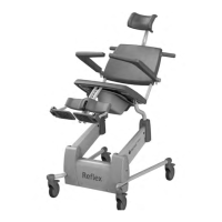 Preview: lopital Reflex 5100 5600