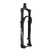 Preview: SRAM rock shox