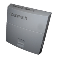 Preview: Openreach NTE5C