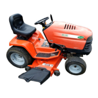 Preview: Scotts S2048, S2554