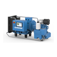 Preview: Boge C 10 L