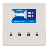 Preview: Boge airtelligence PROVIS