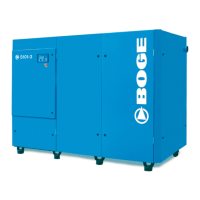 Preview: Boge S 40-3