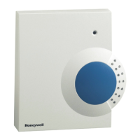 Preview: Honeywell C7110A1010